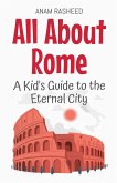All About Rome All About Rome
