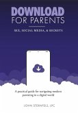 DOWNLOAD for Parents DOWNLOAD for Parents