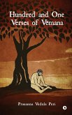 Hundred and One Verses of V&#275;mana