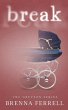 Break - Bild 1