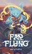 Far Flung - Bild 1