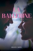 La ballerine La ballerine