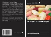 Mi viaje a la farmacología