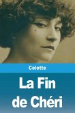 La Fin de Chéri La Fin de Chéri