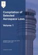 Compilation of Selected Aerospace Laws... - Bild 1