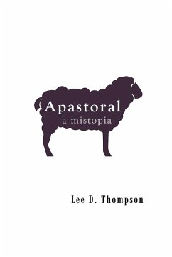 Cover Apastoral