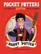 Pocket Potters: Harry Potter - Bild 1