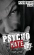 Psycho Hate - Bild 1