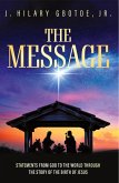 The Message