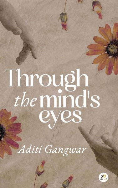 Through the Mind's Eyes