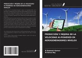 PREDICCIÓN Y MEJORA DE LA VELOCIDAD AI-POWERED EN AEROGENERADORES INVELOX