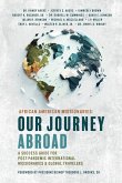African American Missionaries - Our Journey Abroad