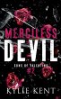 Merciless Devil - Bild 1