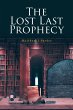 The Lost Last Prophecy - Bild 1
