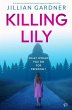 Killing Lily - Bild 1