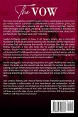 The Vow The Vow