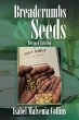 Breadcrumbs & Seeds - Bild 1