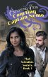Courting Captain Nemo - Bild 1