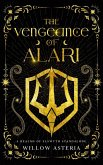 The Vengeance of Alari The Vengeance of Alari
