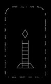 I Who Have Never Known Men (Collector's Edition) I Who Have Never Known Men (Collector's Edition)