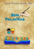 Sem Palavras (eBook, PDF)
