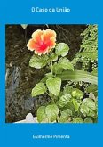O Caso Da União (eBook, ePUB)