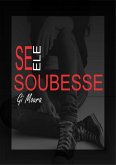 Se Ele Soubesse (eBook, PDF)