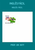 Inglês Fácil (eBook, PDF)