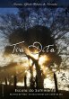 Tia Dita (eBook, PDF) - Bild 1