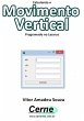 Calculando O Movimento Vertical... - Bild 1