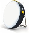 Aqiila Powerbird BL10 Powerbank Lampe... - Bild 1