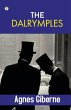 THE DALRYMPLES - Bild 1