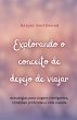 Explorando o conceito de desejo de... - Bild 1