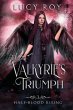 The Valkyrie's Triumph - Bild 1