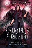 The Valkyrie's Triumph