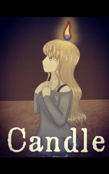 Candle