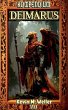 Deimarus - Bild 1