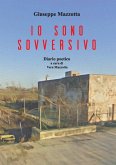 Io sono sovversivo Io sono sovversivo
