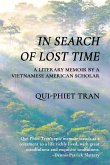 In Search of Lost Time In Search of Lost Time