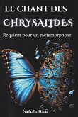 Le Chant des Chrysalides