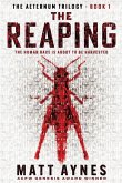 The Reaping The Reaping