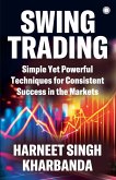 Swing Trading Swing Trading