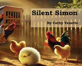 Silent Simon Silent Simon