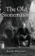 The Old Stonemason - Bild 1
