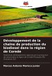 Développement de la chaîne de... - Bild 1