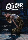 Discovering Home featuring Hannah Blakeman Discovering Home featuring Hannah Blakeman