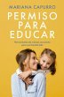 Permiso para educar - Bild 1