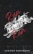 Run, Rabbit, Run - Bild 1