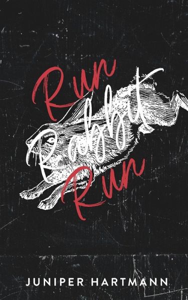 Run, Rabbit, Run Run, Rabbit, Run