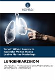 LUNGENKARZINOM